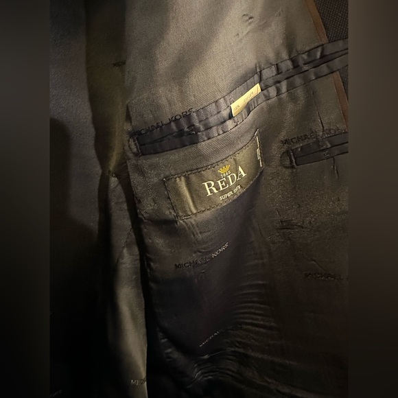 Michael Kors Jacket - Picture 3 of 3